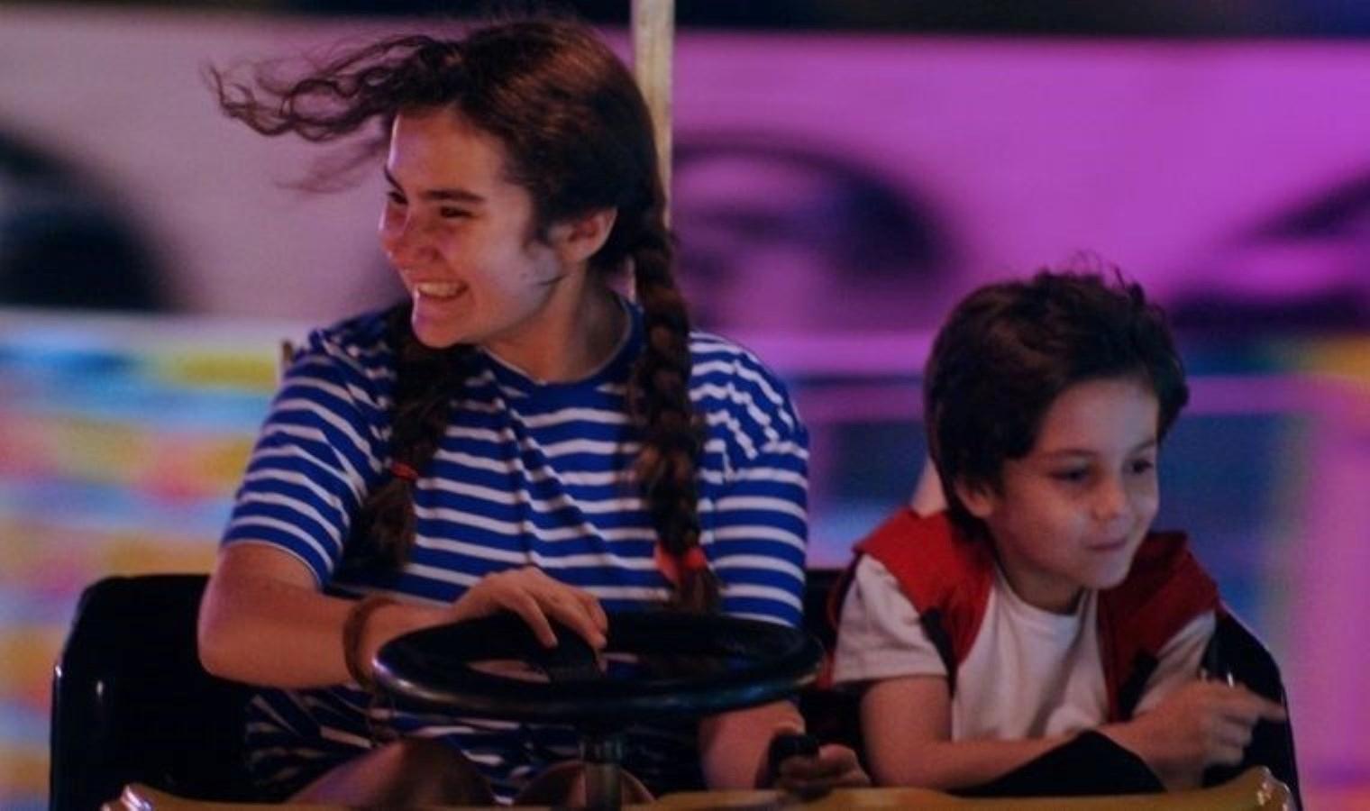 31-ifsak-kisa-film-festivali-sinemanin-yeni-ufuklariyla-bulusuyor-xx3gAlOg.jpg