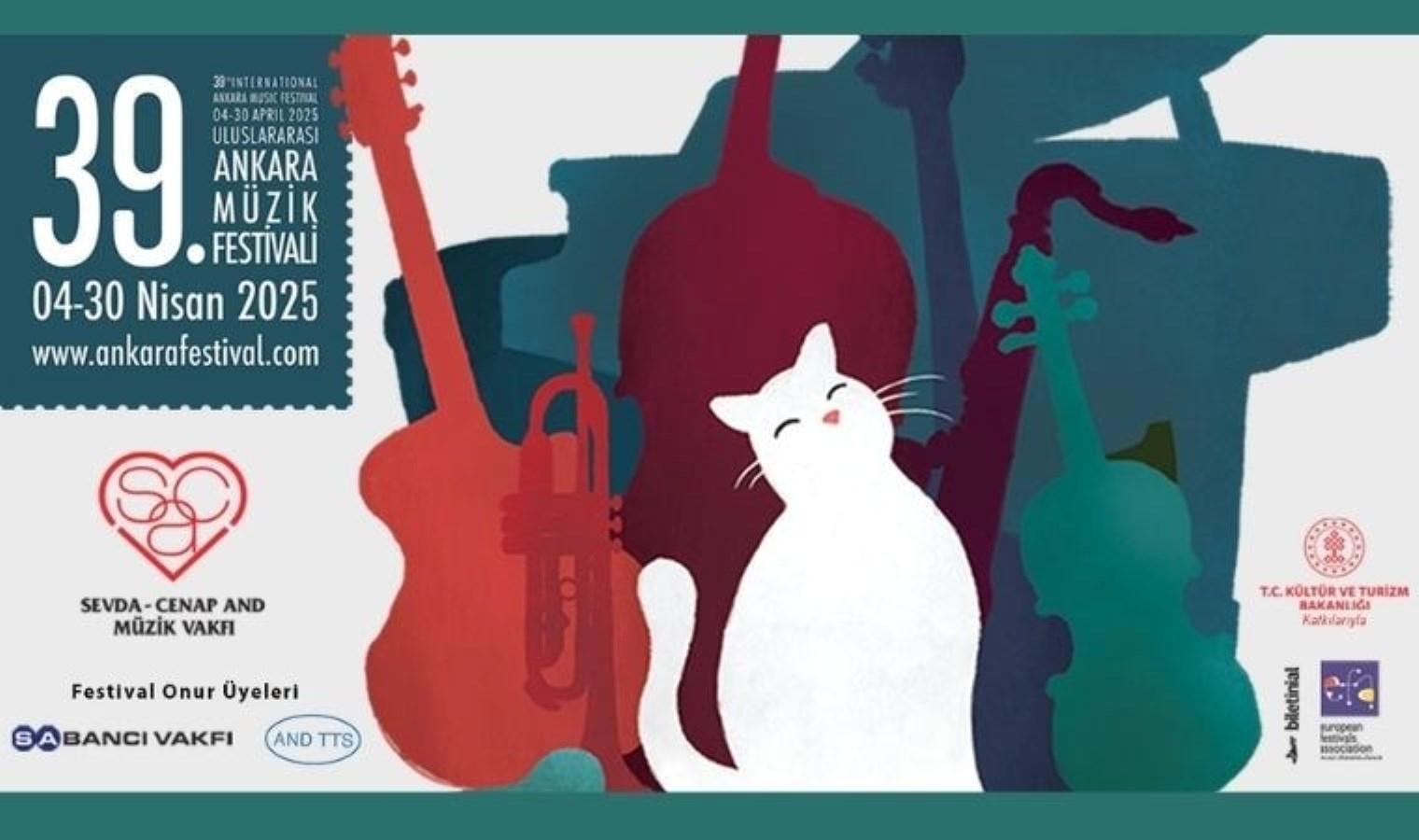 39-ankara-muzik-festivali-nisan-ayinda-melodilerin-buyulu-bulusmasi-zZ35kEQ8.jpg