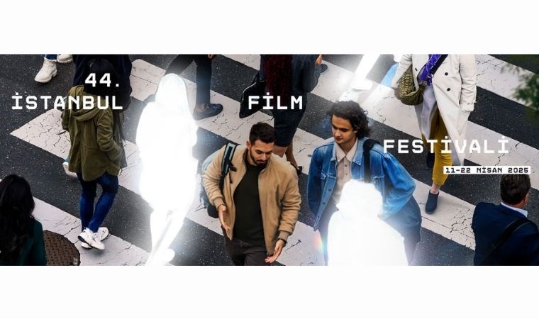 44. İstanbul Film Festivali: Sinemanın Büyüsü