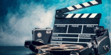 44-istanbul-film-festivali-sinemanin-buyulu-dunyasina-yolculuk-11-nisanda-basliyor-WDg7qN1B.jpg
