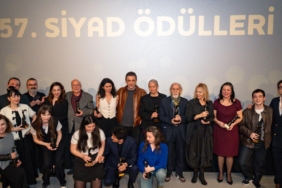 57-turkiye-sinemasi-odulleri-sahiplerini-buldu-Z5NV8BHA.jpg