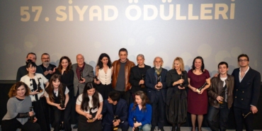 57-turkiye-sinemasi-odulleri-sahiplerini-buldu-Z5NV8BHA.jpg