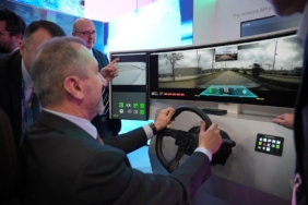5g-destekli-akilli-fabrikalarin-gelecegi-is-birligi-ile-devrim-yaratmak-94u9RWbS.jpg