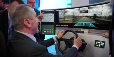 5g-destekli-akilli-fabrikalarin-gelecegi-is-birligi-ile-devrim-yaratmak-94u9RWbS.jpg