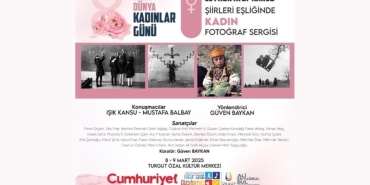 8-martta-kadin-fotograf-sanatinin-derinliklerinde-ceyhun-atuf-kansunun-siirsel-ifadesiyle-bulusma-xPujiEpO.jpg