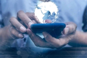 8-milyon-fransizin-internet-baglantisi-tehlikede-son-tarih-aciklandi-9sc7FXMZ.jpg