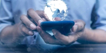 8-milyon-fransizin-internet-baglantisi-tehlikede-son-tarih-aciklandi-9sc7FXMZ.jpg