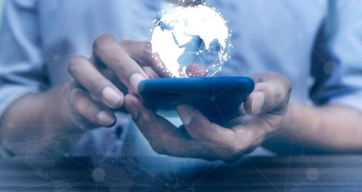 8-milyon-fransizin-internet-baglantisi-tehlikede-son-tarih-aciklandi-9sc7FXMZ.jpg
