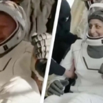 9-ay-sonra-dunyaya-donen-astronotlarin-gercek-mucadelesi-basliyor-jiJCPgcp.jpg