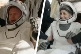 9-ay-sonra-dunyaya-donen-astronotlarin-gercek-mucadelesi-basliyor-jiJCPgcp.jpg