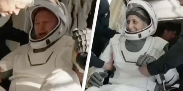 9-ay-sonra-dunyaya-donen-astronotlarin-gercek-mucadelesi-basliyor-jiJCPgcp.jpg