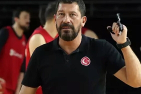 a-milli-takimin-eski-hocasi-ufuk-sarica-hastaneye-yatirildi-XFtOz95l.jpg