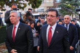 abb-baskani-yavas-cumhurbaskanligi-adayligi-kararimi-askiya-aldim-vHC7tzRp.jpg