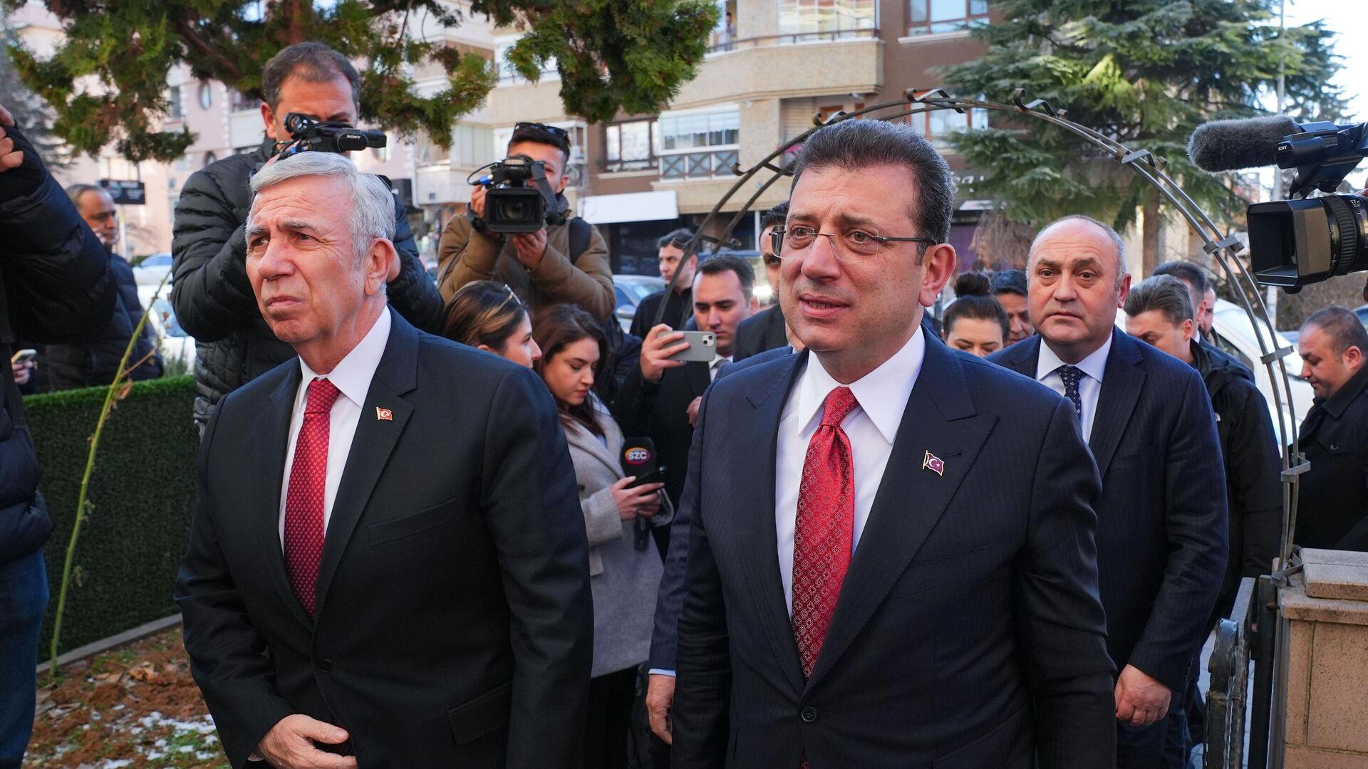 abb-baskani-yavas-cumhurbaskanligi-adayligi-kararimi-askiya-aldim-vHC7tzRp.jpg