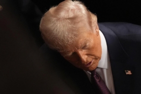 abd-baskani-trump-mantikli-olan-tek-sey-kanadanin-51-eyaletimiz-olmasidir-Lvj6wwFG.jpg