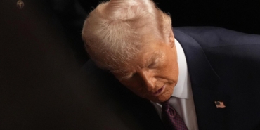 abd-baskani-trump-mantikli-olan-tek-sey-kanadanin-51-eyaletimiz-olmasidir-Lvj6wwFG.jpg