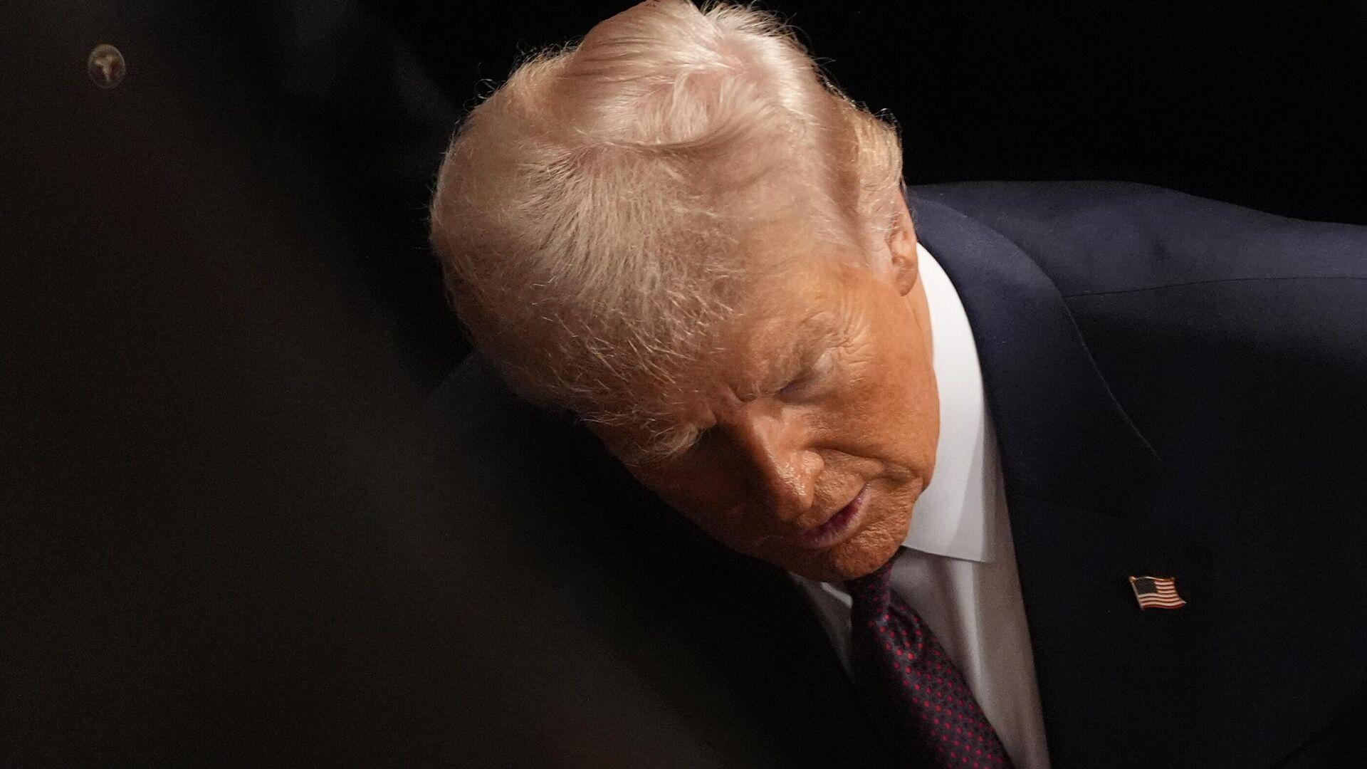 abd-baskani-trump-mantikli-olan-tek-sey-kanadanin-51-eyaletimiz-olmasidir-Lvj6wwFG.jpg