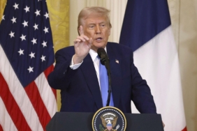 abd-baskani-trump-putinin-barisa-ulasma-niyetine-guveniyorum-LfWVWqHO.jpg