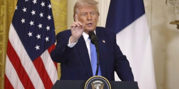 abd-baskani-trump-putinin-barisa-ulasma-niyetine-guveniyorum-LfWVWqHO.jpg