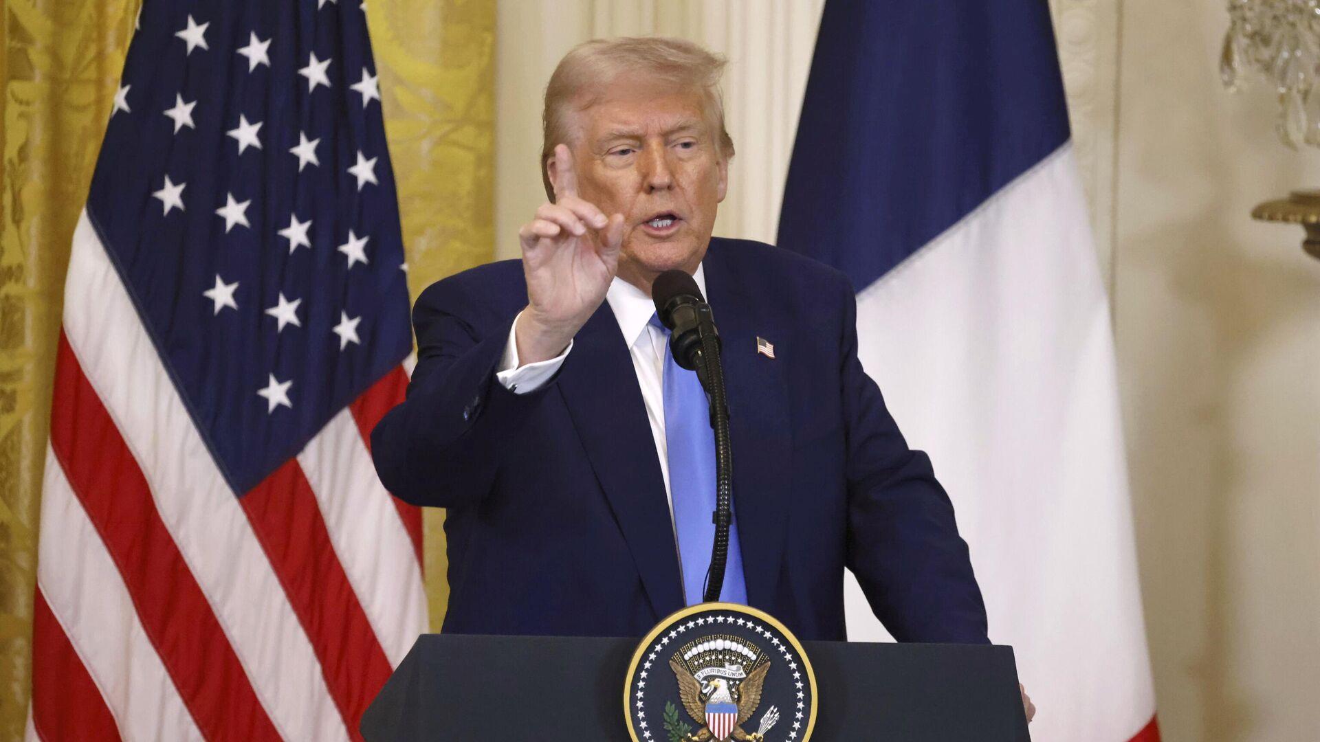 abd-baskani-trump-putinin-barisa-ulasma-niyetine-guveniyorum-LfWVWqHO.jpg