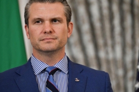 abd-rusyaya-yonelik-siber-saldirimlarini-durdurma-karari-aldi-reb95UFF.jpg