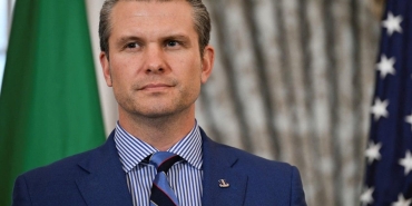 abd-rusyaya-yonelik-siber-saldirimlarini-durdurma-karari-aldi-reb95UFF.jpg