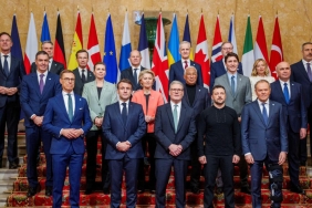 abdnin-eksikliginde-ukrayna-icin-gonullu-koalisyonu-olusturuluyor-Z8WXyb5F.jpg