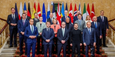 abdnin-eksikliginde-ukrayna-icin-gonullu-koalisyonu-olusturuluyor-Z8WXyb5F.jpg
