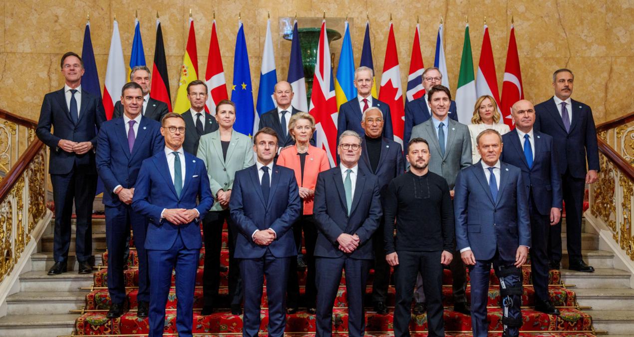 abdnin-eksikliginde-ukrayna-icin-gonullu-koalisyonu-olusturuluyor-Z8WXyb5F.jpg