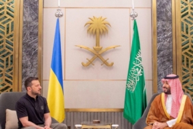 abdnin-hazirladigi-anlasma-zelenski-suudi-arabistanda-kalemle-gorundu-WwmIpGUM.jpg