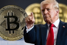 abdnin-stratejik-bitcoin-rezervini-olusturma-hamlesi-t7HDcsVK.jpg
