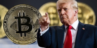 abdnin-stratejik-bitcoin-rezervini-olusturma-hamlesi-t7HDcsVK.jpg