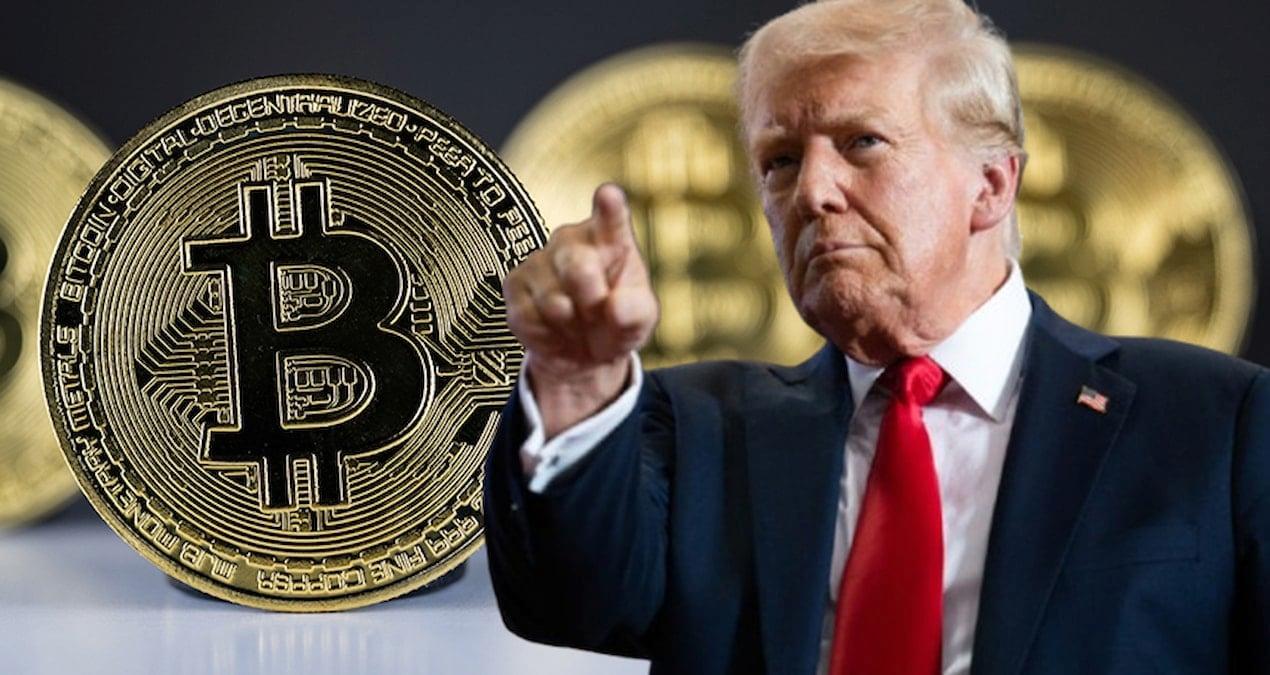 abdnin-stratejik-bitcoin-rezervini-olusturma-hamlesi-t7HDcsVK.jpg