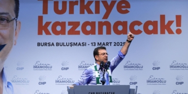 abdulkadir-selvi-ekrem-imamoglunun-diplomasinin-iptal-edilmesi-bekleniyor-366KiHsH.jpg