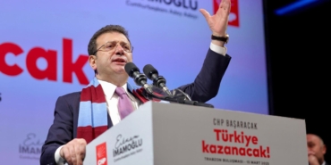 abdulkadir-selvi-istanbul-buyuksehir-belediyesi-demek-para-kuleleri-demek-ekrem-imamoglunun-kasasi-demek-eGakqfVB.jpg