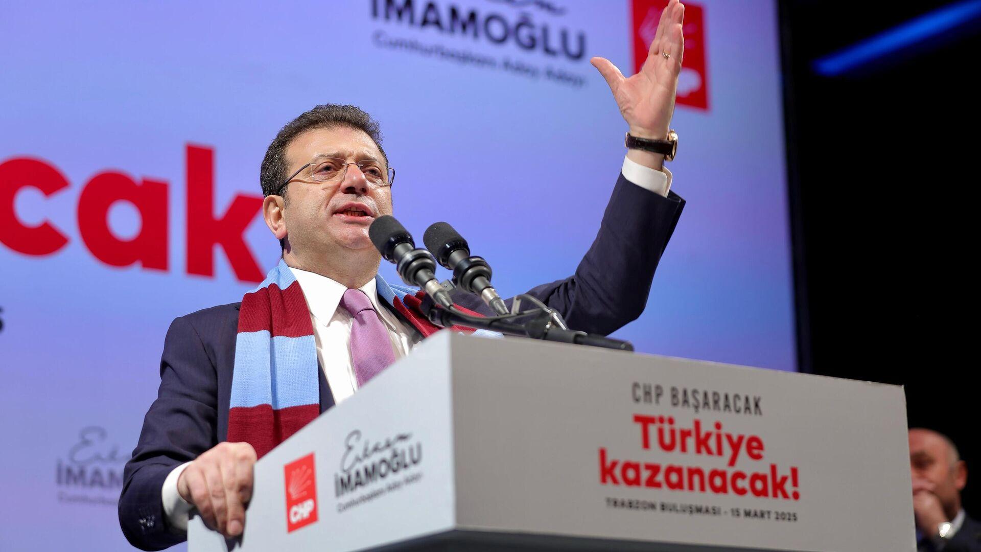 abdulkadir-selvi-istanbul-buyuksehir-belediyesi-demek-para-kuleleri-demek-ekrem-imamoglunun-kasasi-demek-eGakqfVB.jpg