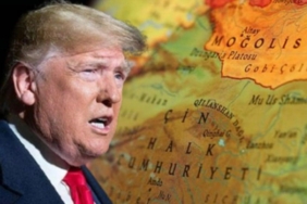 abdye-giris-izni-olmayan-43-ulkenin-gizli-listesi-trumpin-kara-liste-detaylari-HxVnuaOq.jpg