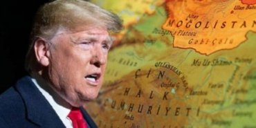 abdye-giris-izni-olmayan-43-ulkenin-gizli-listesi-trumpin-kara-liste-detaylari-HxVnuaOq.jpg