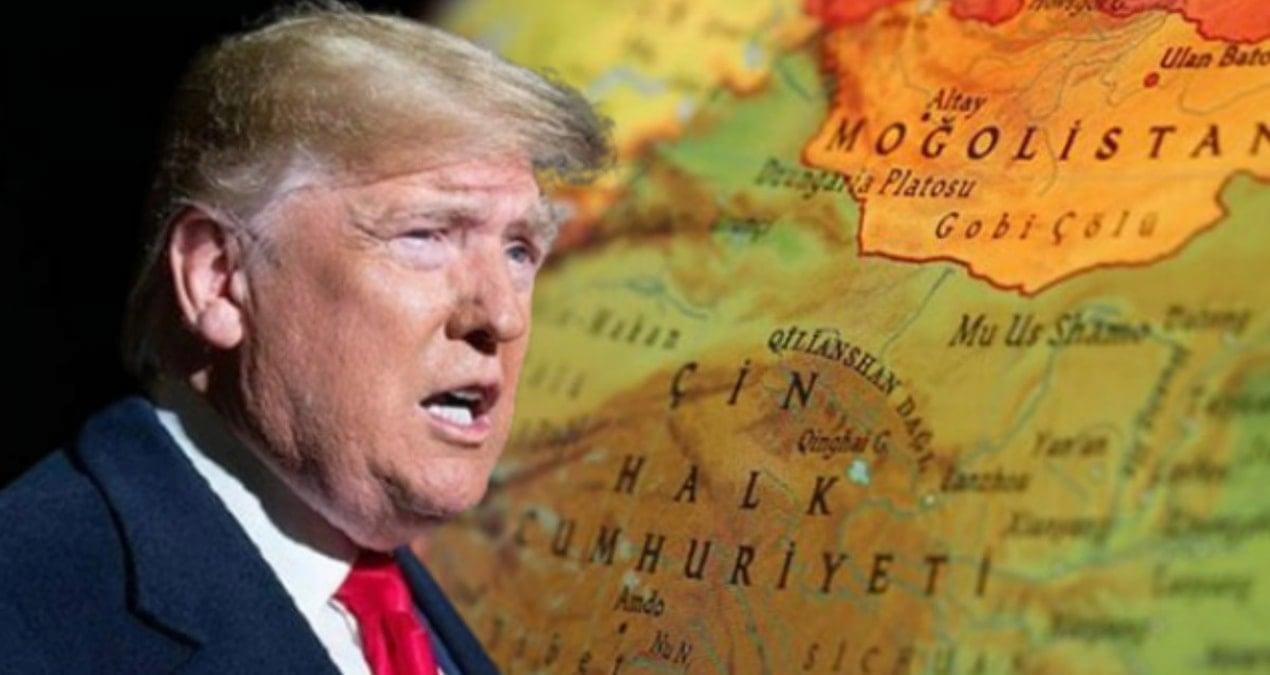 abdye-giris-izni-olmayan-43-ulkenin-gizli-listesi-trumpin-kara-liste-detaylari-HxVnuaOq.jpg