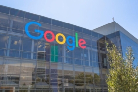 abnin-8-milyar-euro-ceza-kestikten-sonra-baslattigi-kamusal-google-projesi-yvEMrsHq.jpg