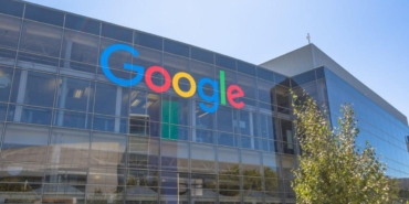 abnin-8-milyar-euro-ceza-kestikten-sonra-baslattigi-kamusal-google-projesi-yvEMrsHq.jpg