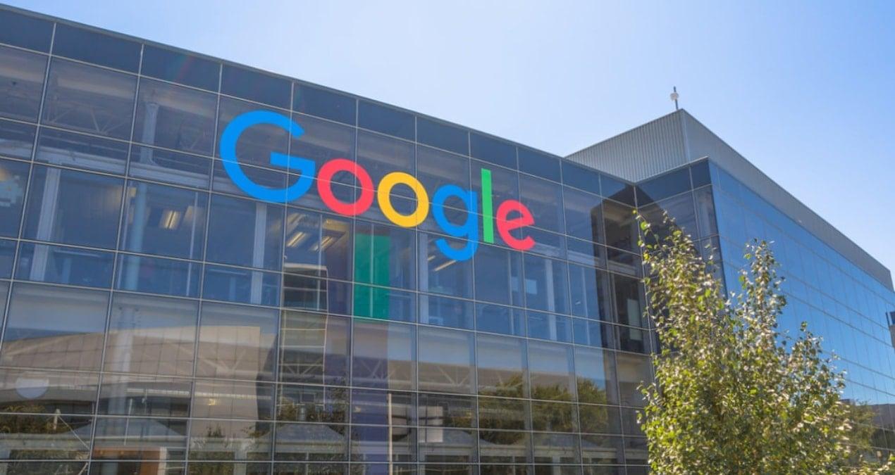abnin-8-milyar-euro-ceza-kestikten-sonra-baslattigi-kamusal-google-projesi-yvEMrsHq.jpg