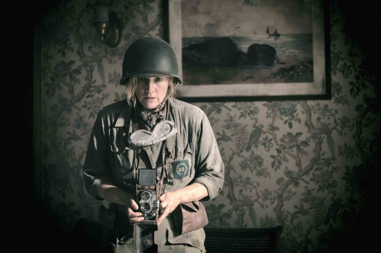 Bu Hafta Gösterime Giren Üç Önemli Film