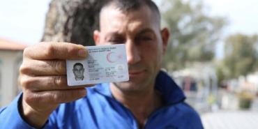 adi-fener-soyadi-bahce-babamdan-allah-razi-olsun-kqU1NRaw.jpg