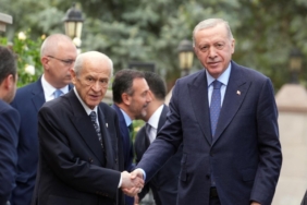 ahmet-hakan-teror-belasindan-kurtuluyoruz-ama-bu-tarihi-yazan-cesurlar-var-7cbytvFR.jpg