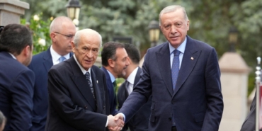 ahmet-hakan-teror-belasindan-kurtuluyoruz-ama-bu-tarihi-yazan-cesurlar-var-7cbytvFR.jpg