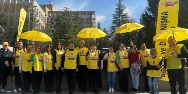 aile-sagligi-merkezi-personeli-tip-bayraminda-grev-yapti-KOwJa3PU.jpg