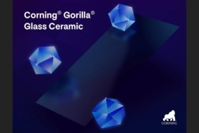 akilli-telefon-ekranlarinda-devrim-gorilla-glass-ceramic-ile-tanisin-Or4PS16w.jpg