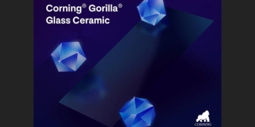 akilli-telefon-ekranlarinda-devrim-gorilla-glass-ceramic-ile-tanisin-Or4PS16w.jpg