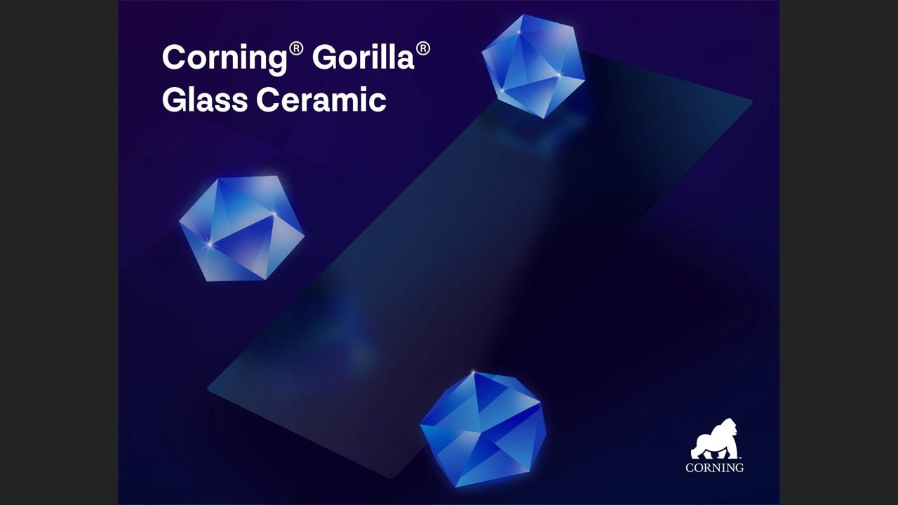 akilli-telefon-ekranlarinda-devrim-gorilla-glass-ceramic-ile-tanisin-Or4PS16w.jpg